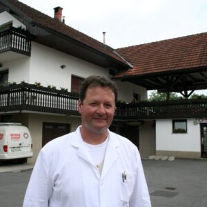 matjaz-miklavc matjaz-miklavc